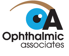 Ophthalmic Associates