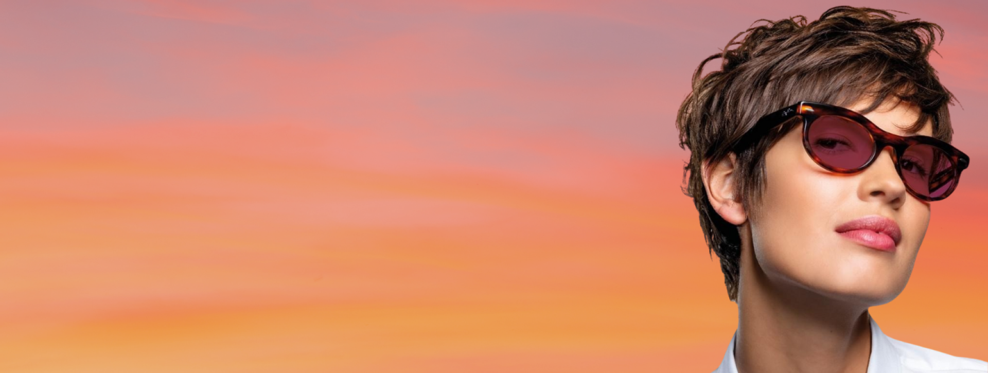 Eye Doctor Johnstown Optometrist Johnstown PA Ophthalmic Associates