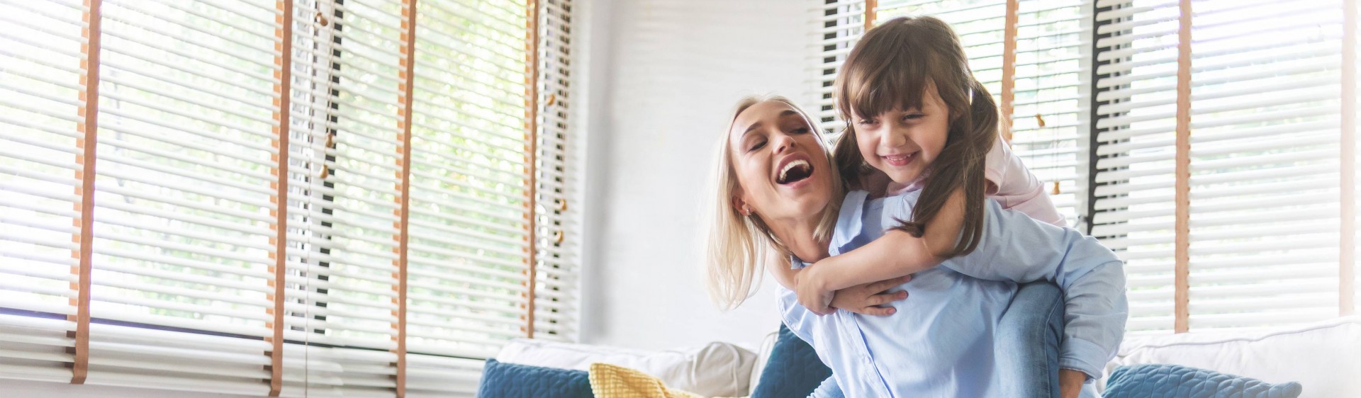 Eye Exams Johnstown Eye Exams Somerset Ophthalmic Associates