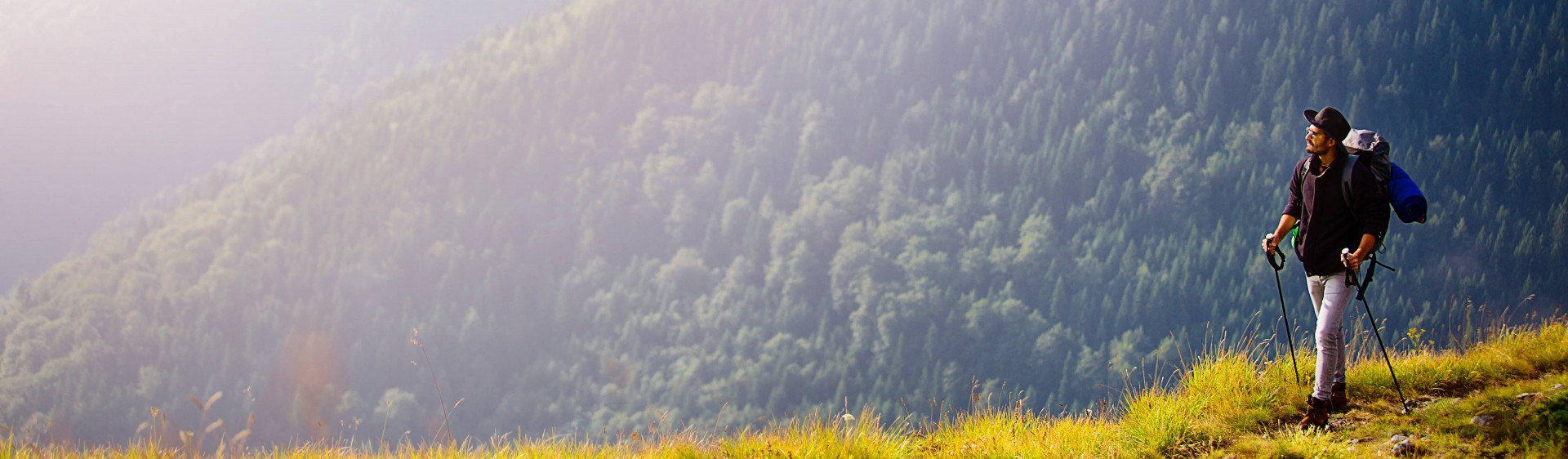 Eye Health Eye Care Johnstown, PA Cambria, Somerset, Blair