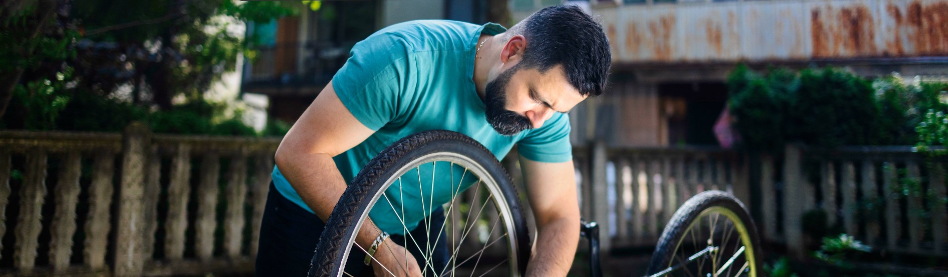 Aging Eye Eye Health Eye Care Johnstown, PA Cambria, Somerset